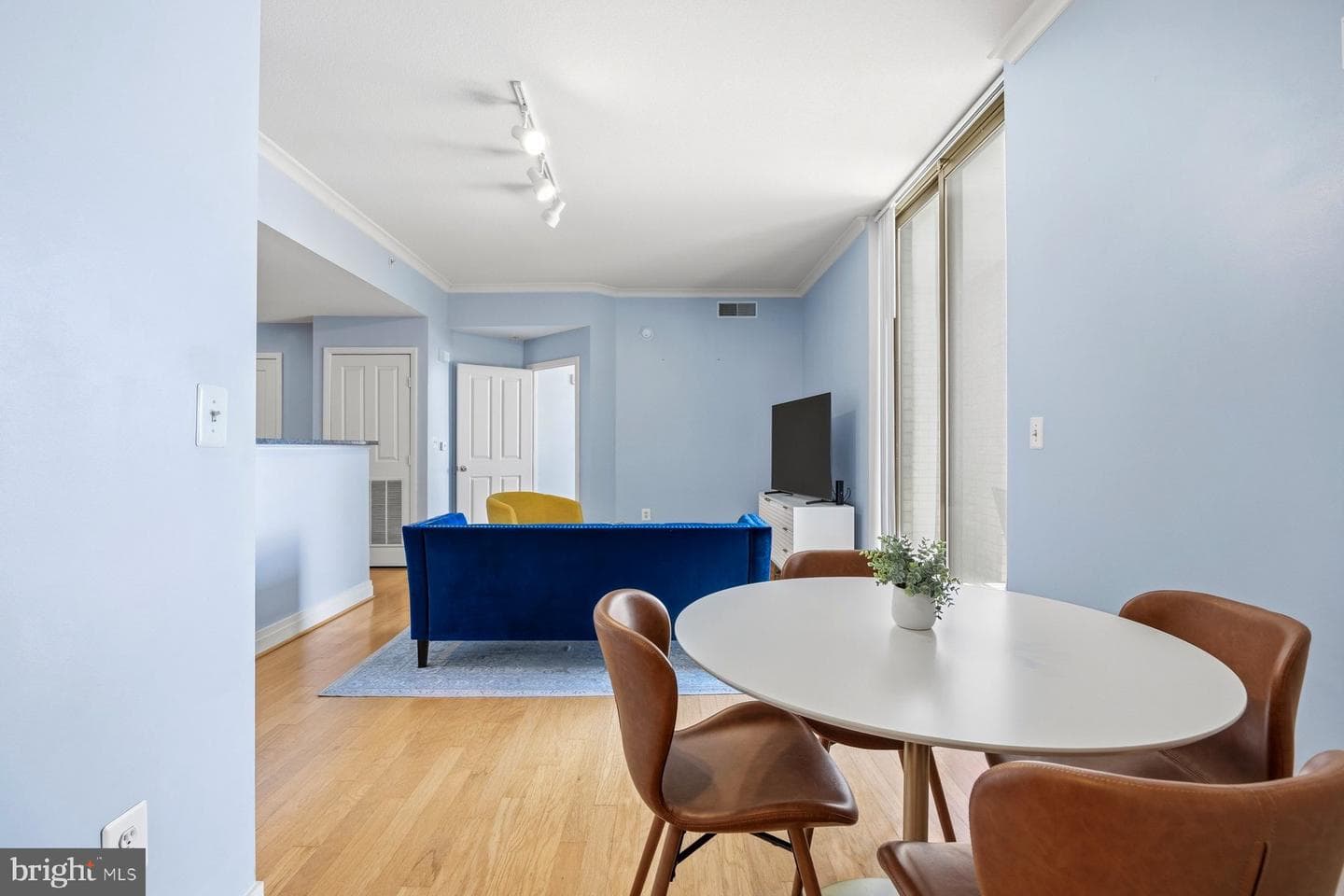 414 Water Street #3001 photo 11