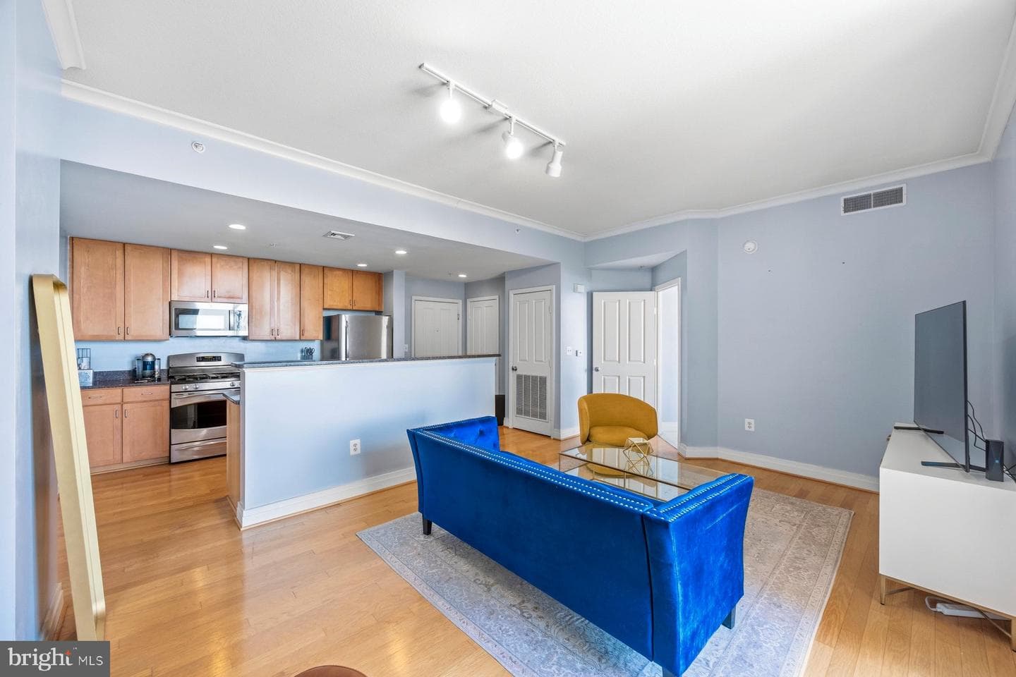 414 Water Street #3001 photo 12
