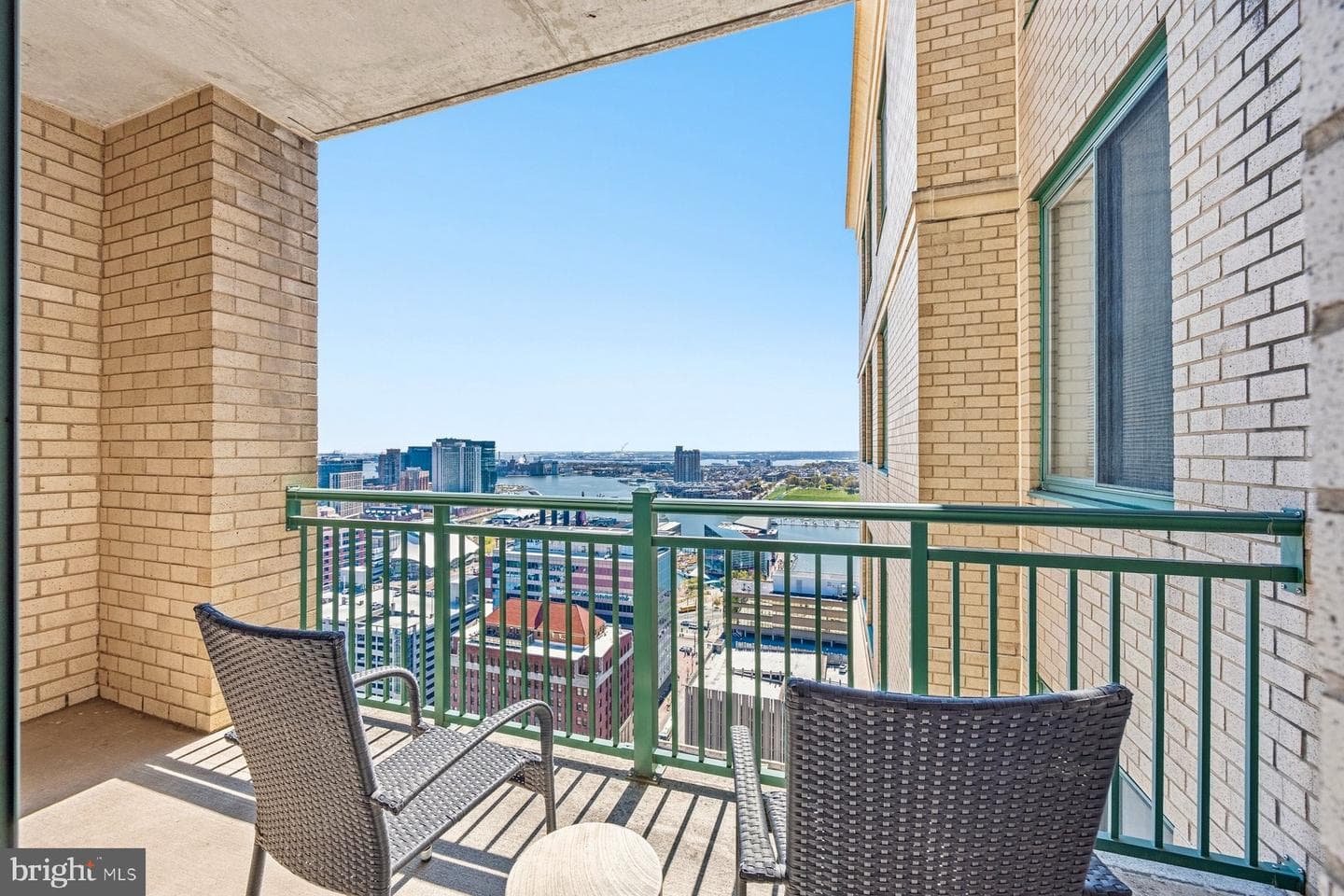 414 Water Street #3001 photo 13