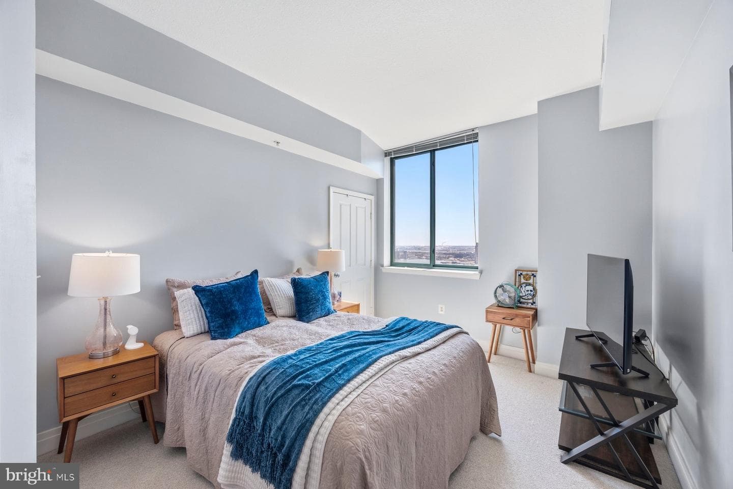 414 Water Street #3001 photo 16