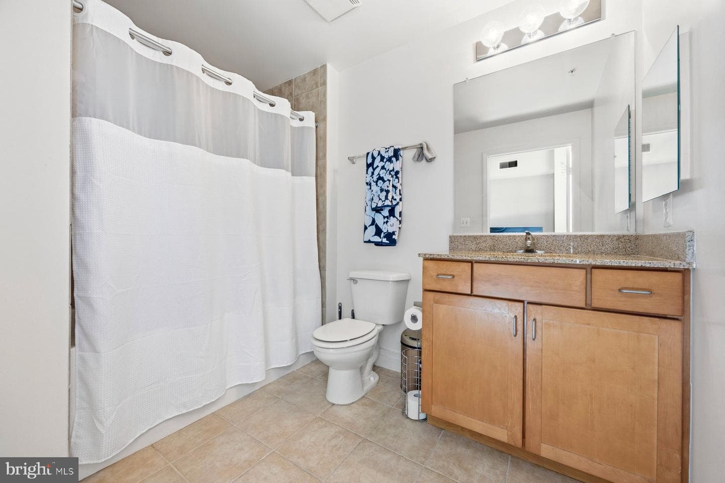 414 Water Street #3001 photo 19