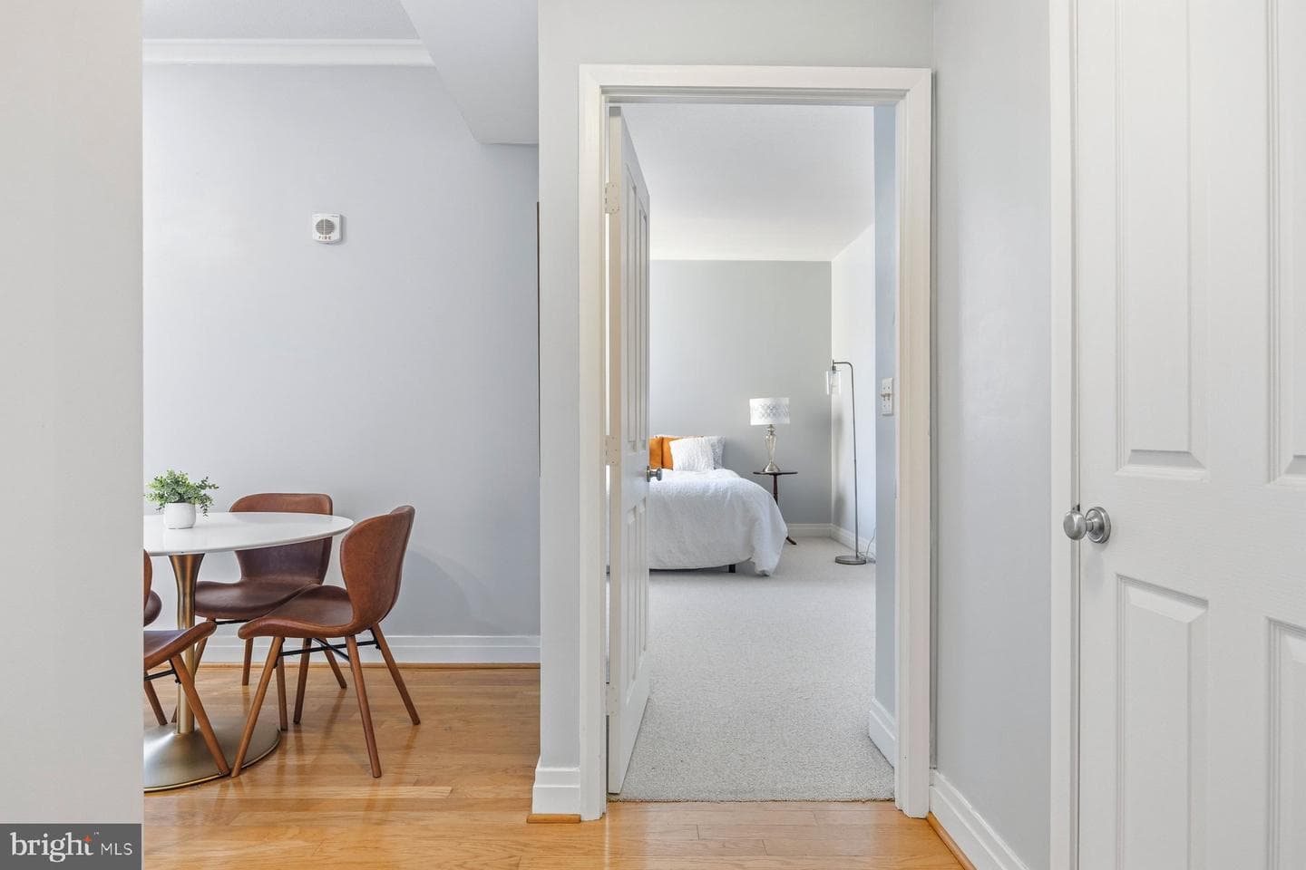 414 Water Street #3001 photo 21