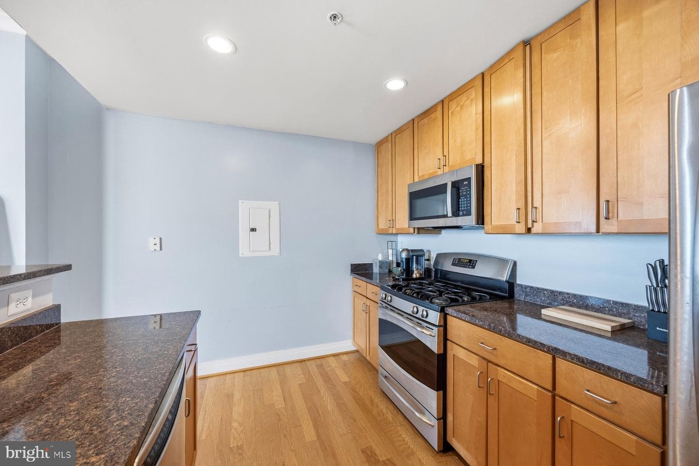 414 Water Street #3001 photo 4