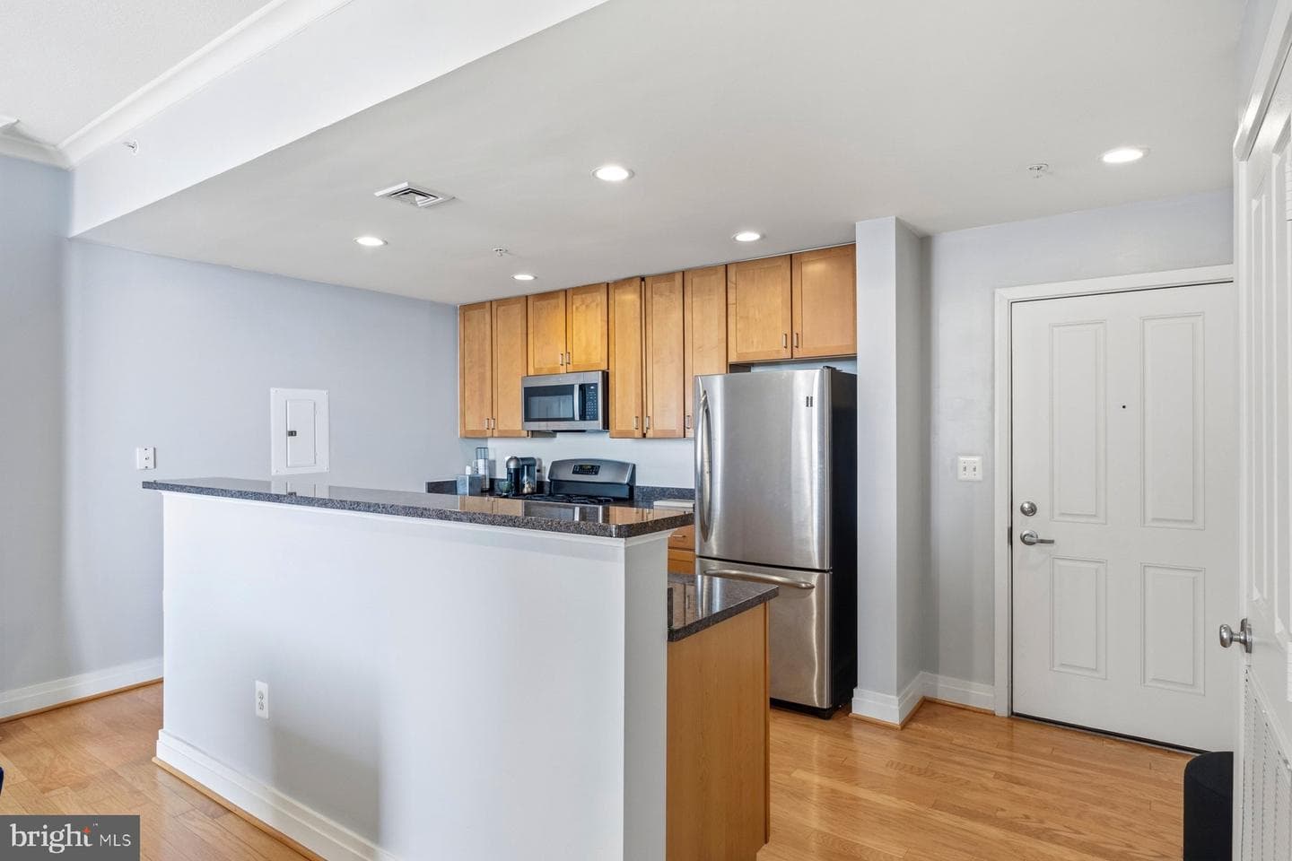 414 Water Street #3001 photo 5