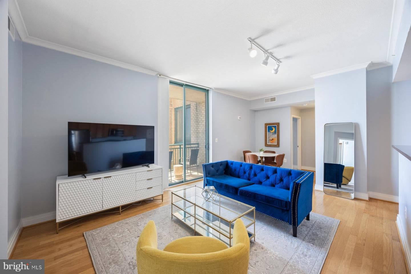 414 Water Street #3001 photo 8