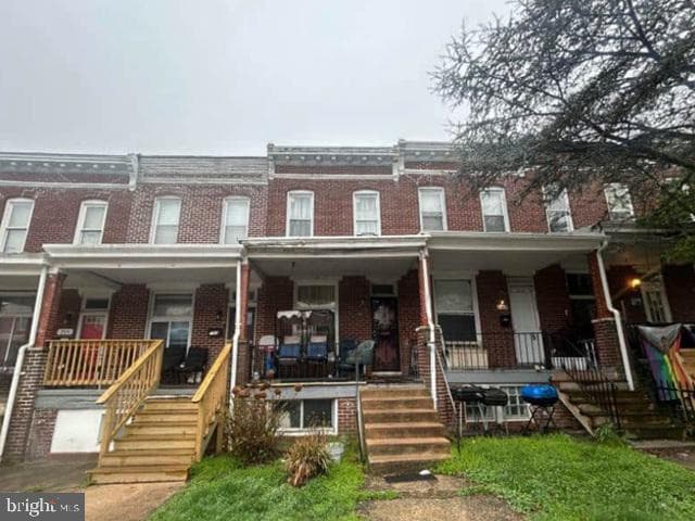 751 Mckewin Avenue photo 1