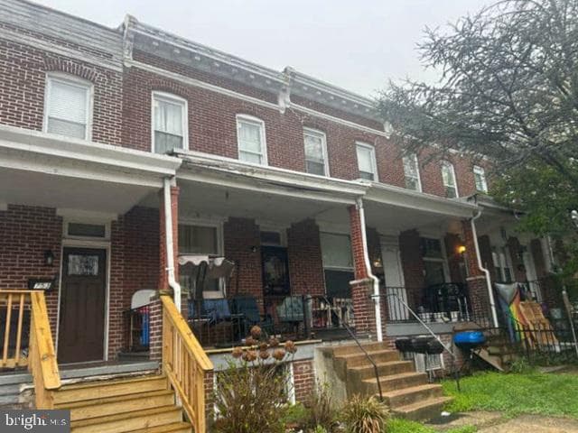 751 Mckewin Avenue photo 2