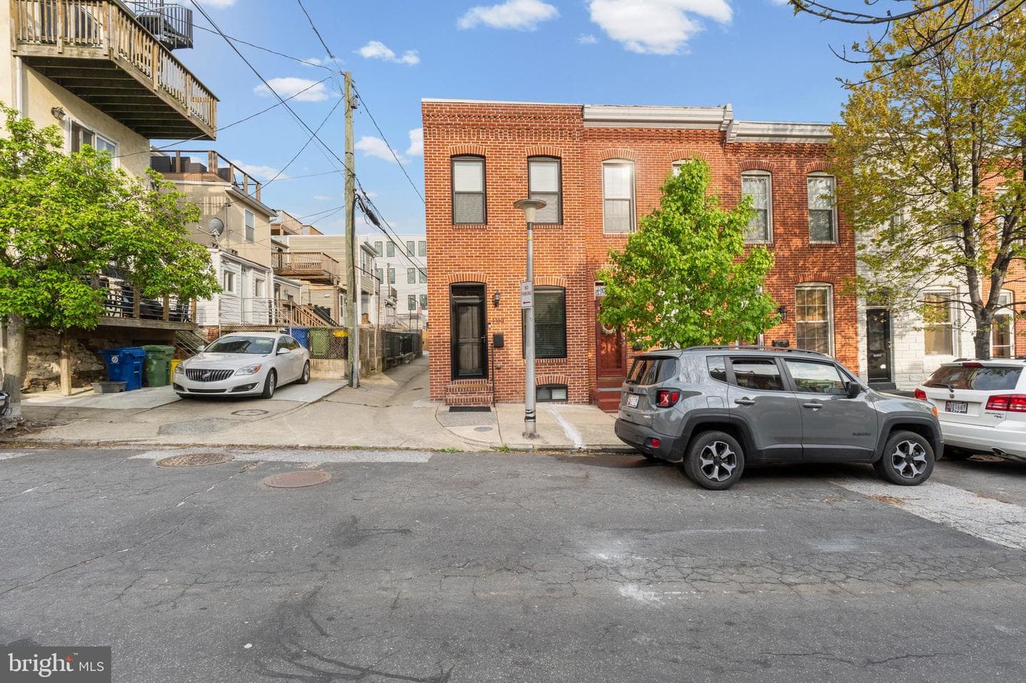 1452 Boyle Street photo 11