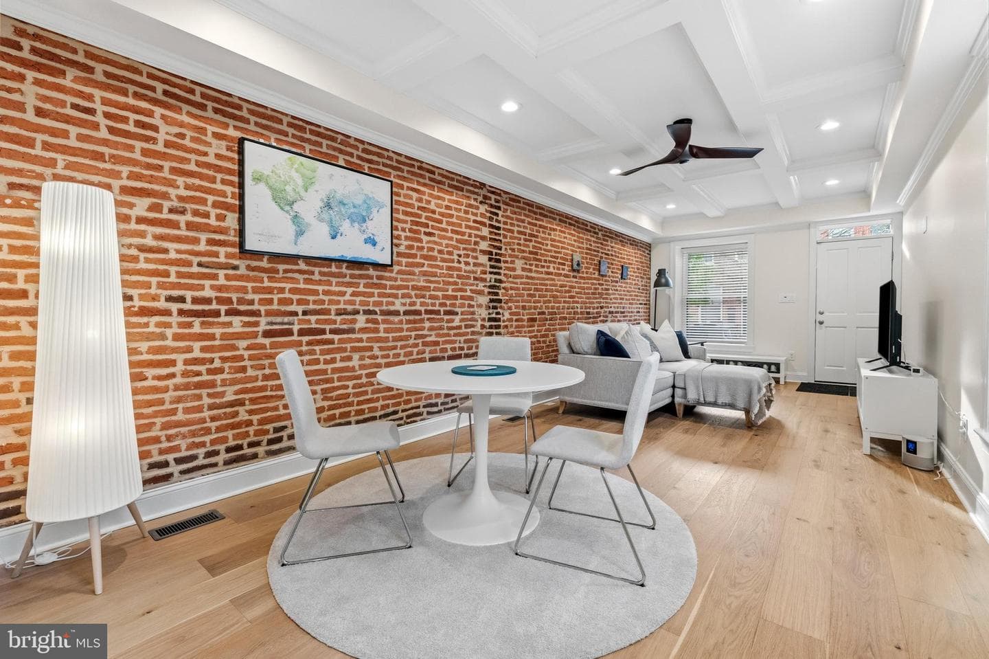 1452 Boyle Street photo 14