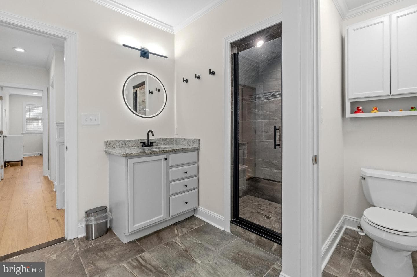 1452 Boyle Street photo 22