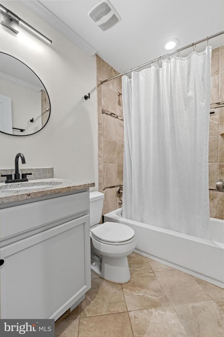 1452 Boyle Street photo 28