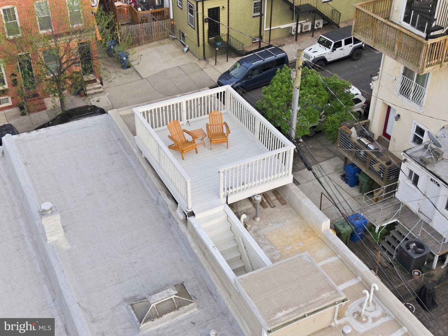1452 Boyle Street photo 33