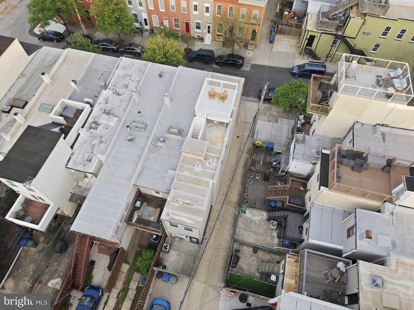 1452 Boyle Street photo 47