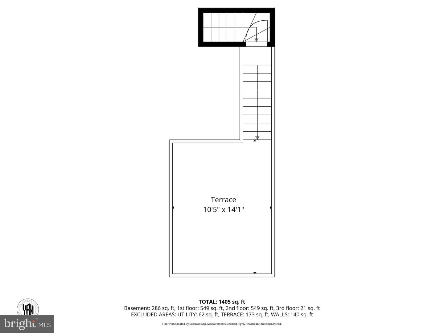 1452 Boyle Street photo 54