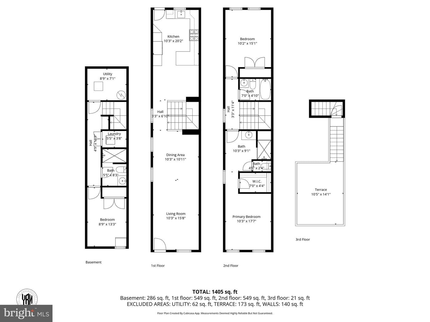 1452 Boyle Street photo 55