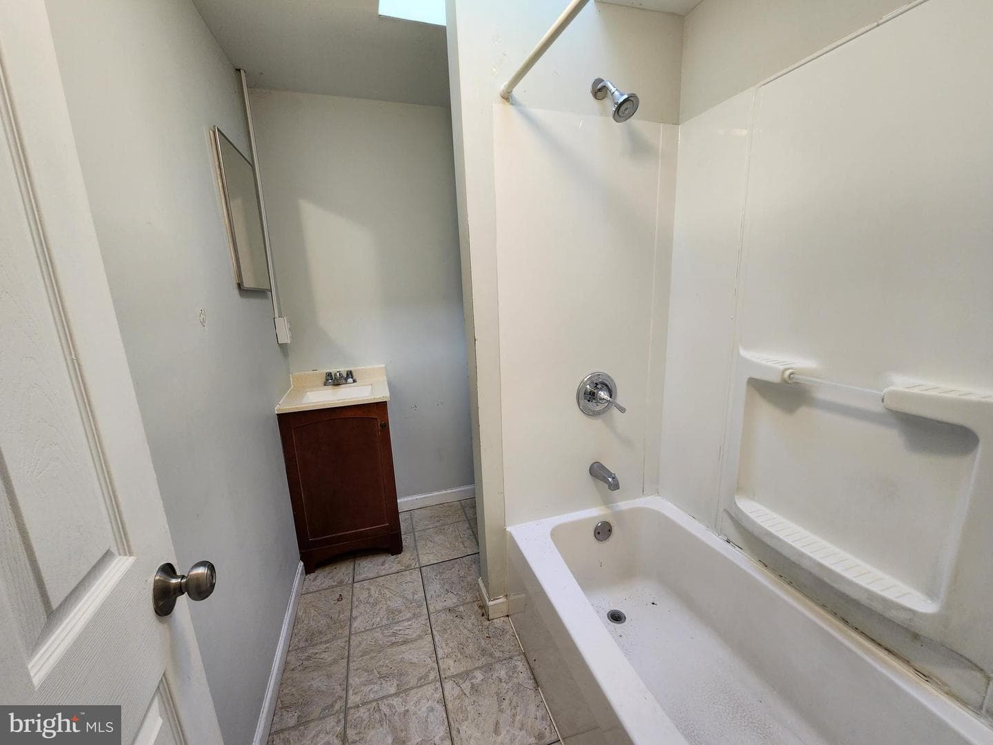 1506 E 29th Street photo 13
