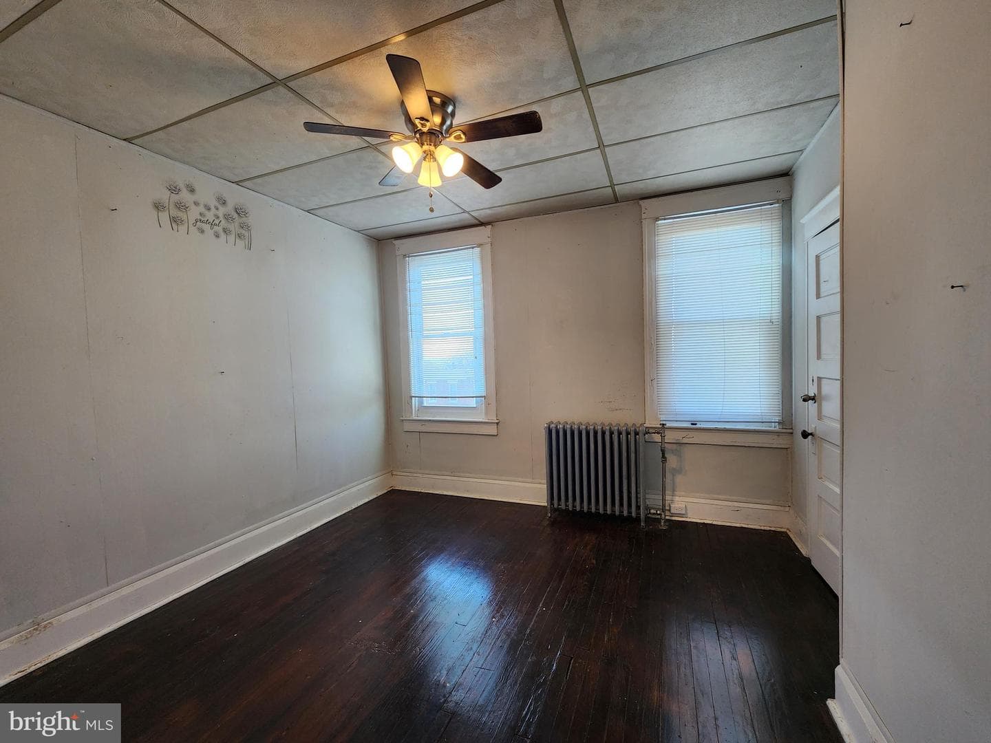 1506 E 29th Street photo 15