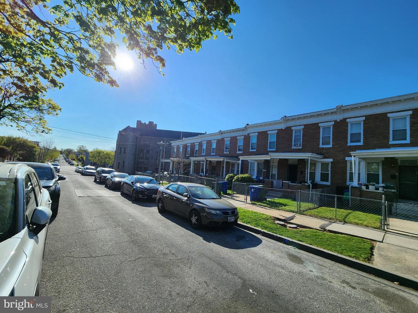 1506 E 29th Street photo 4