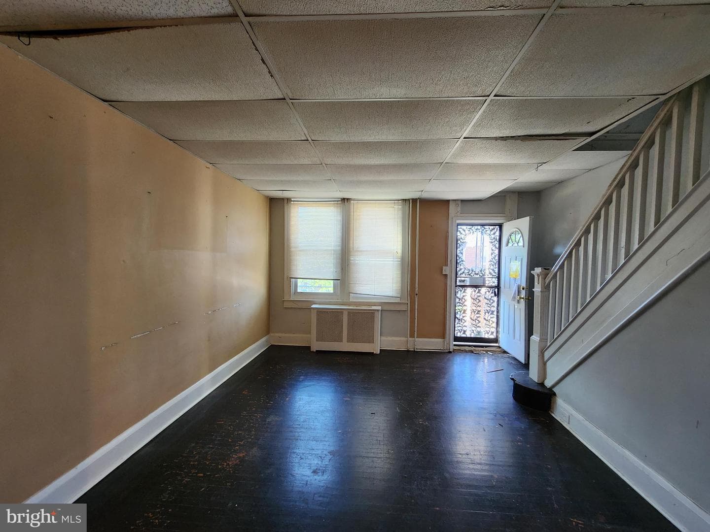 1506 E 29th Street photo 6