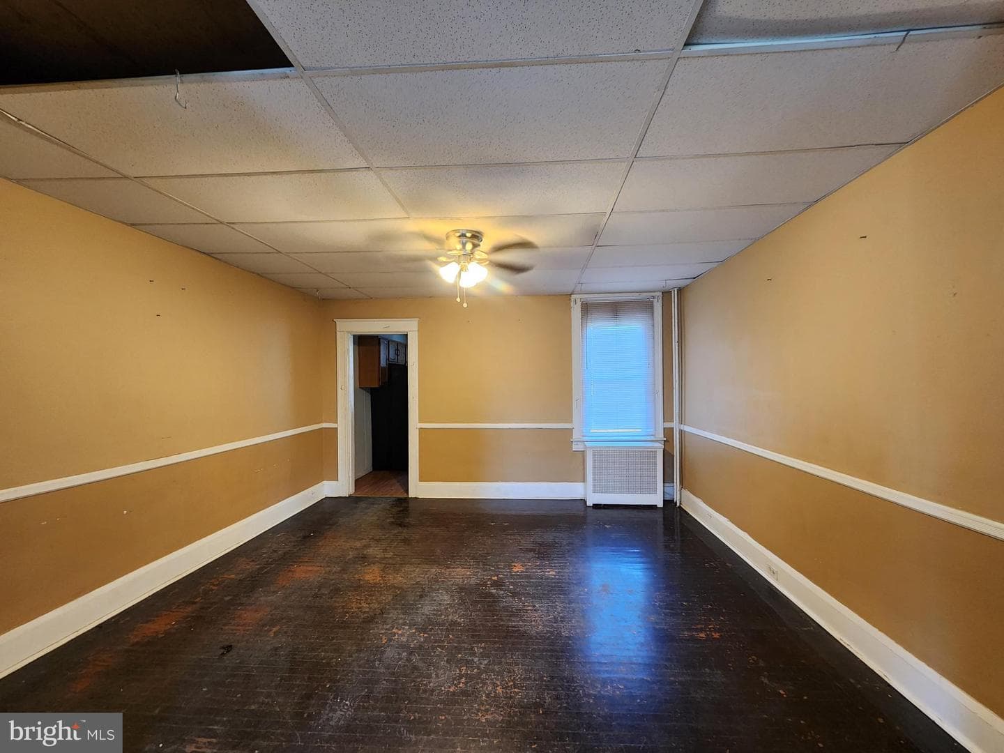 1506 E 29th Street photo 7