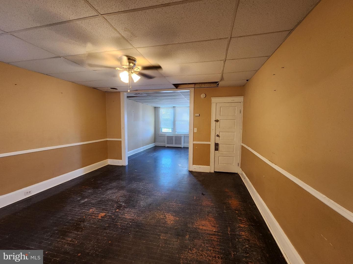 1506 E 29th Street photo 8