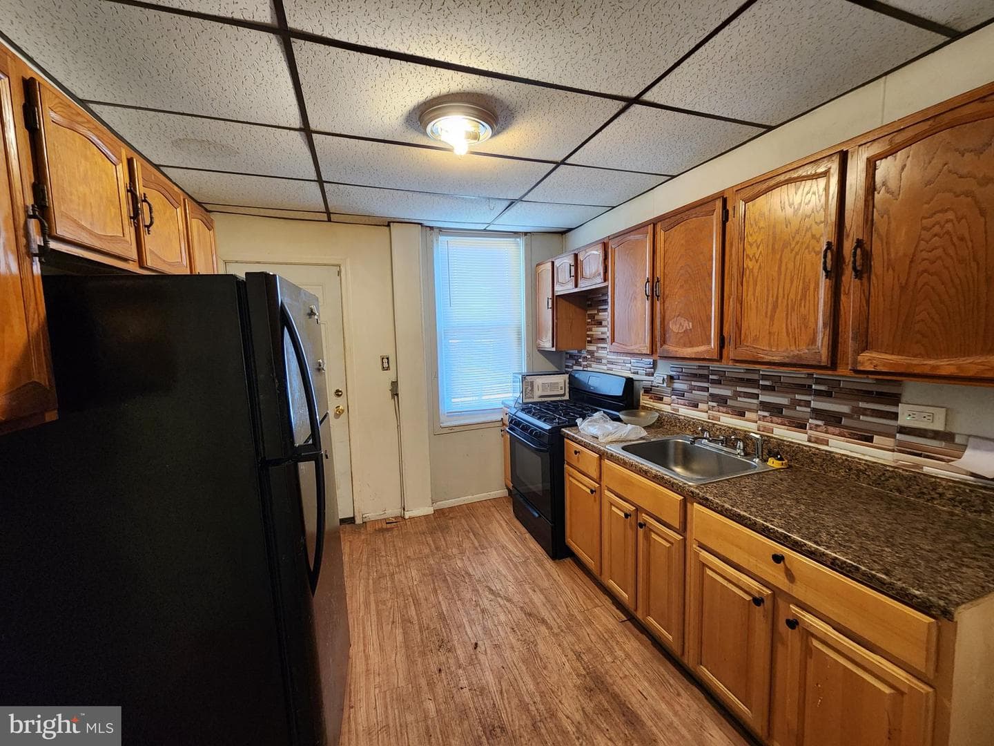 1506 E 29th Street photo 9