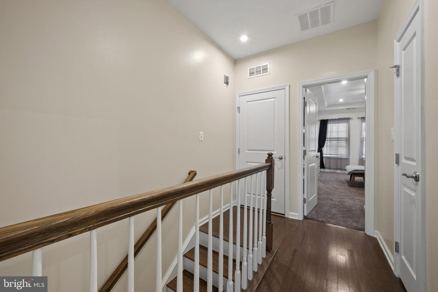 4707 Marlene Mews photo 26