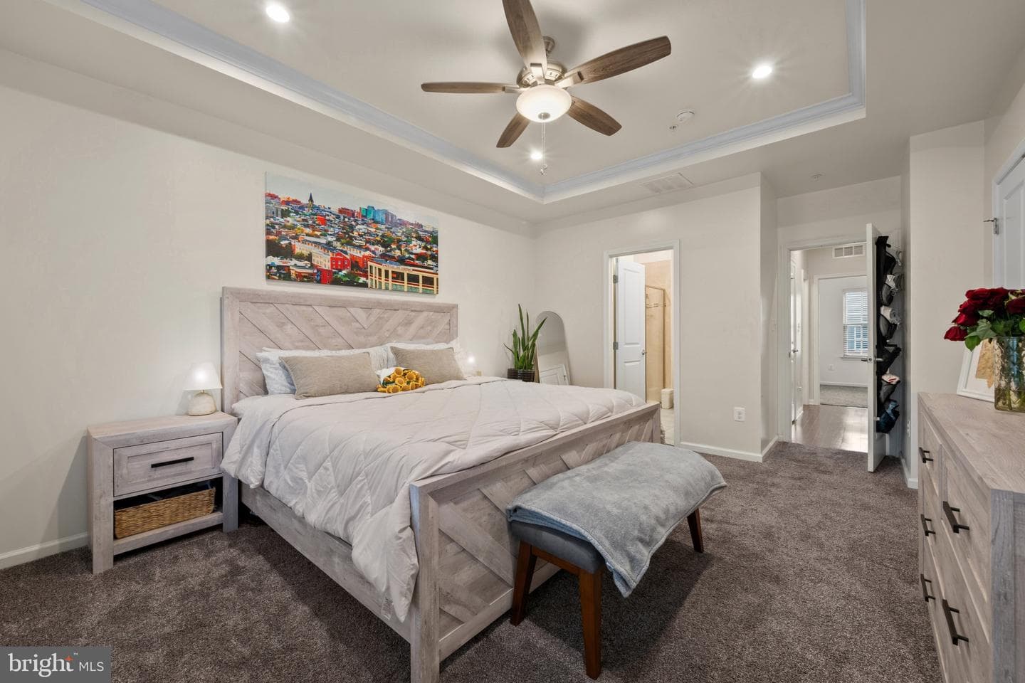 4707 Marlene Mews photo 28