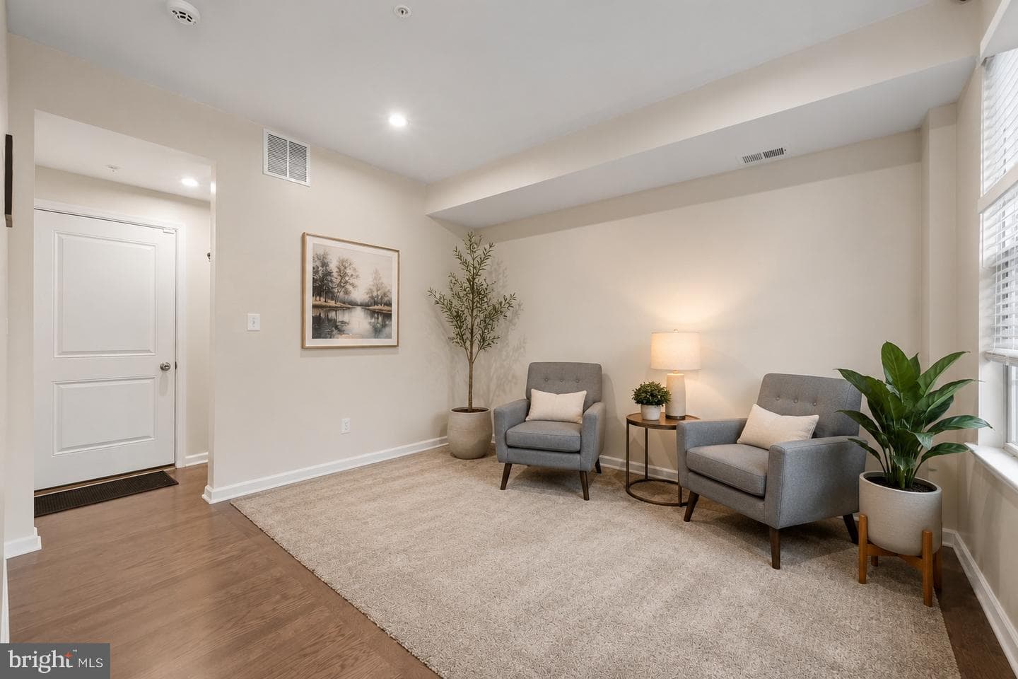 4707 Marlene Mews photo 3