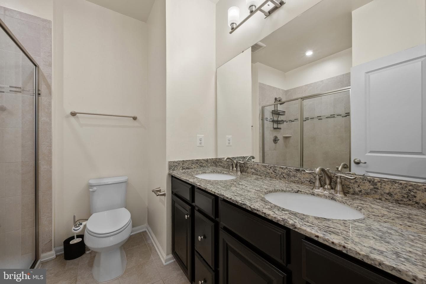 4707 Marlene Mews photo 31