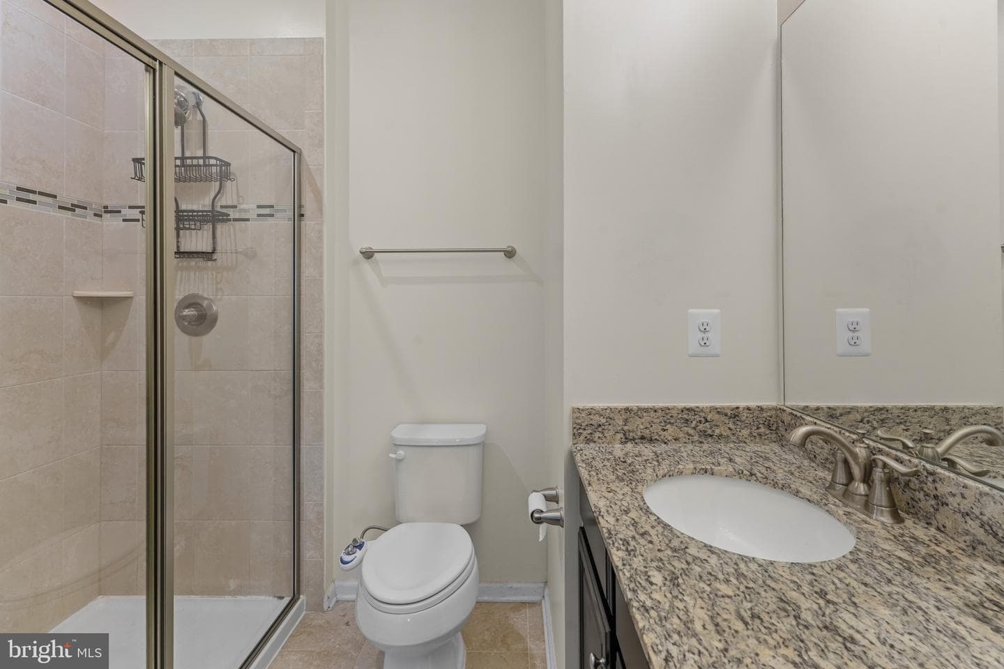 4707 Marlene Mews photo 32