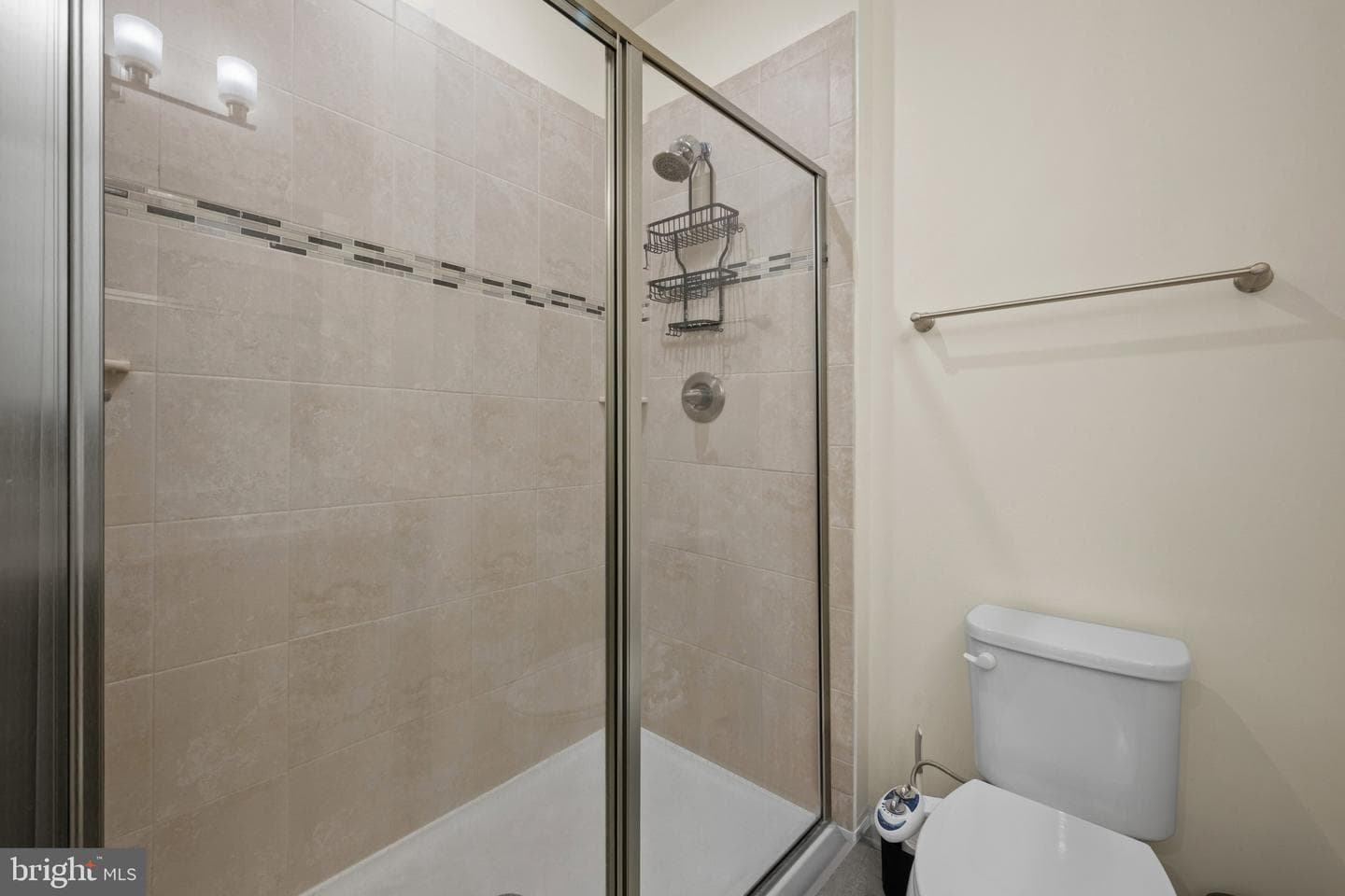 4707 Marlene Mews photo 33