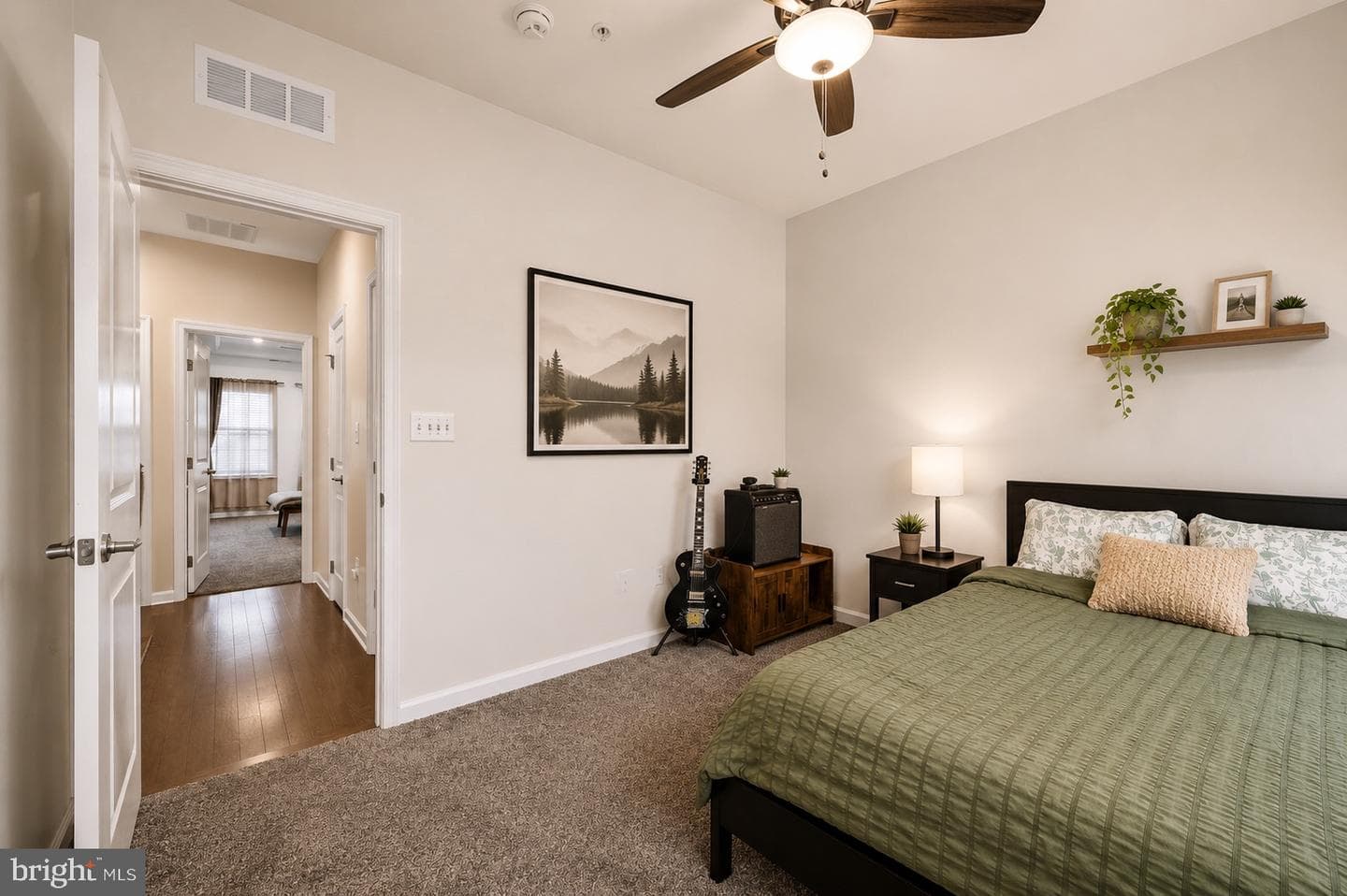 4707 Marlene Mews photo 35