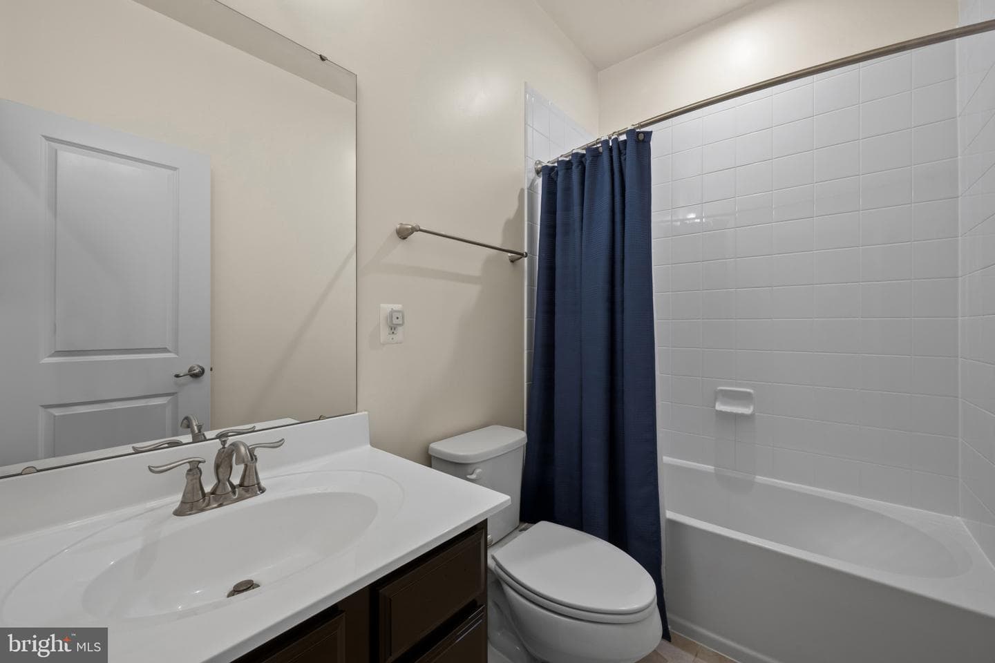 4707 Marlene Mews photo 37