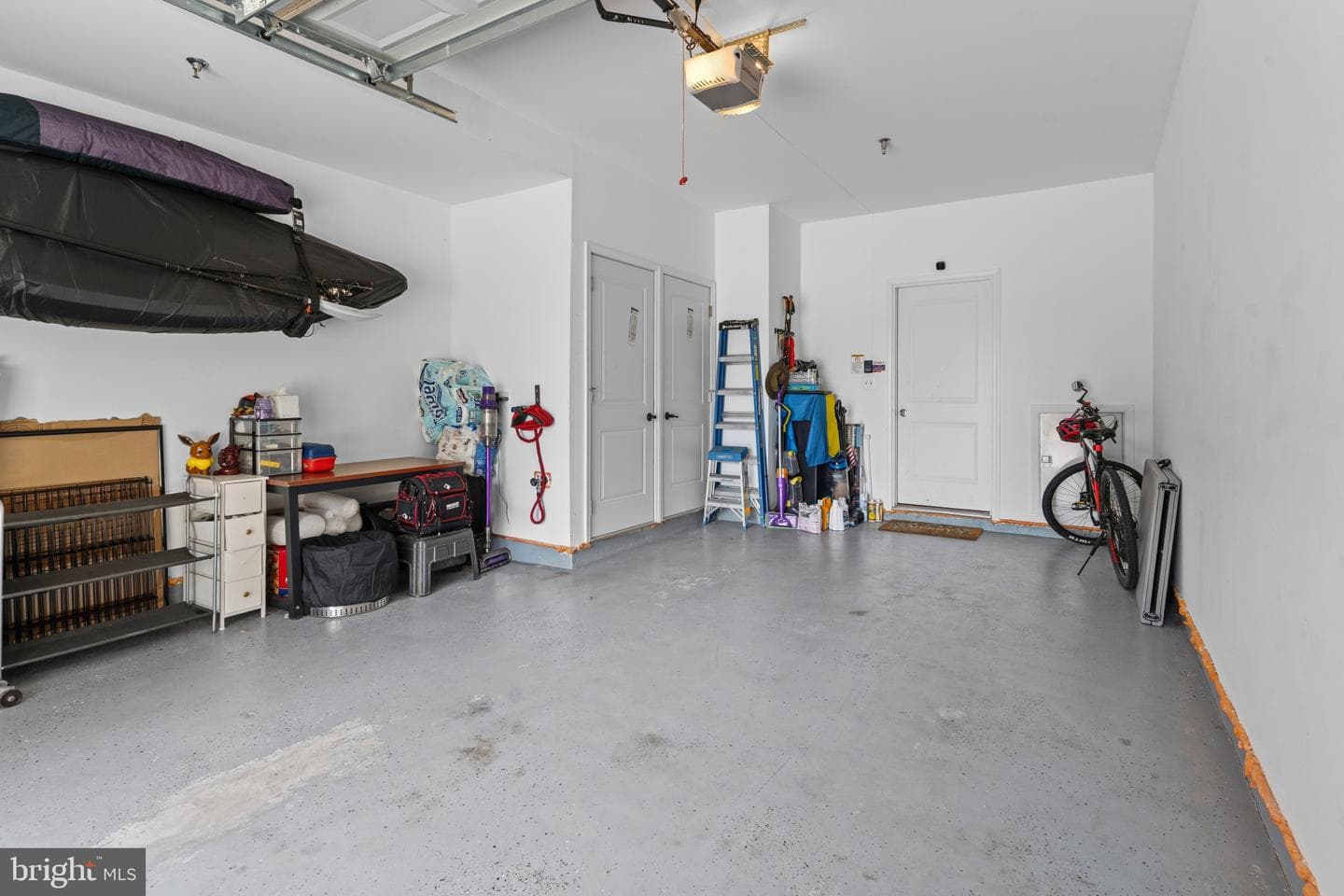 4707 Marlene Mews photo 39