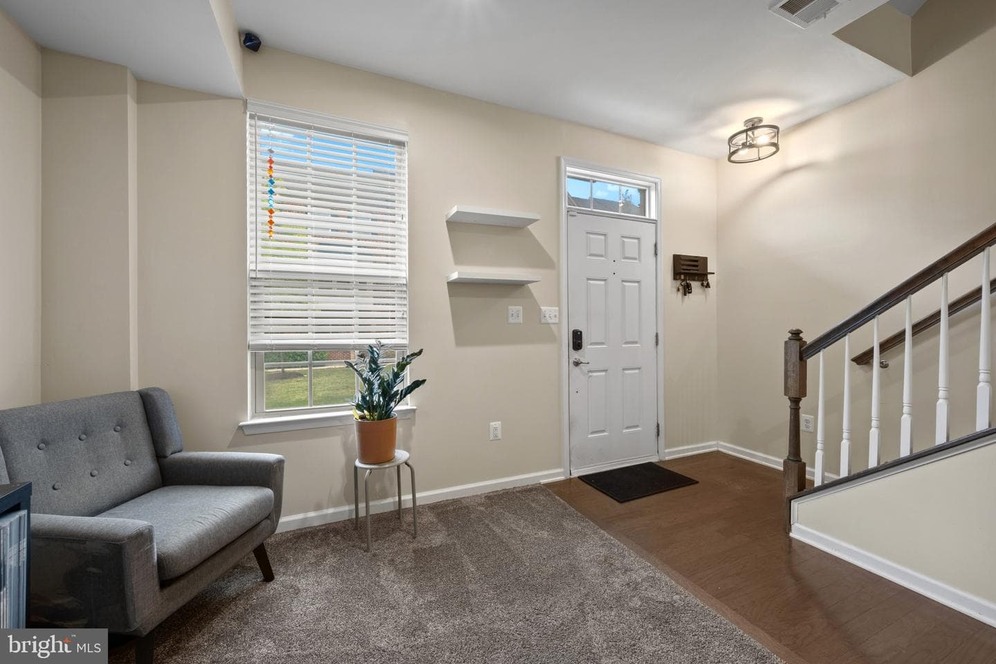 4707 Marlene Mews photo 4