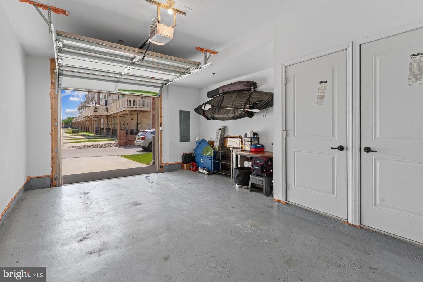 4707 Marlene Mews photo 40