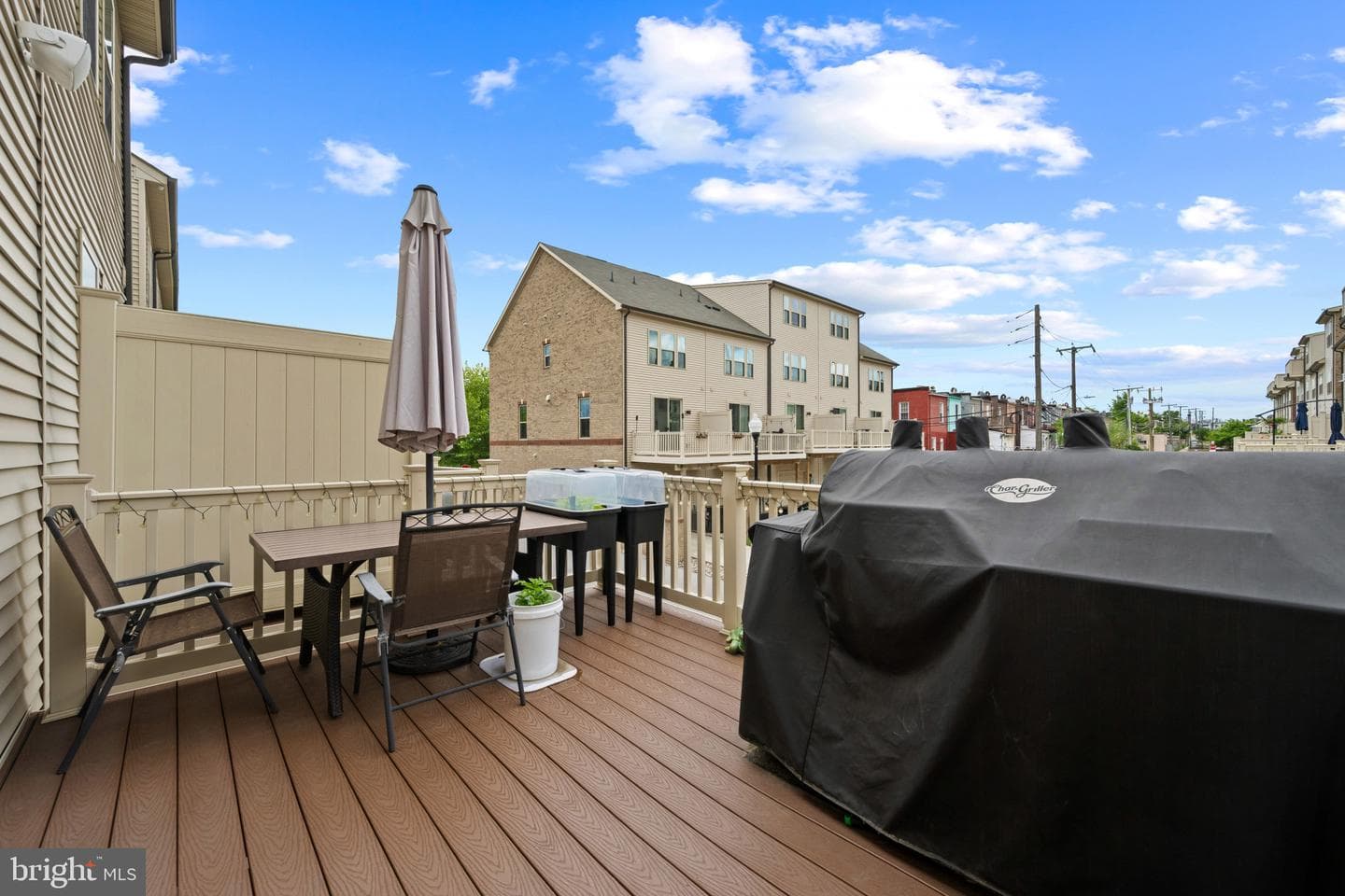 4707 Marlene Mews photo 41