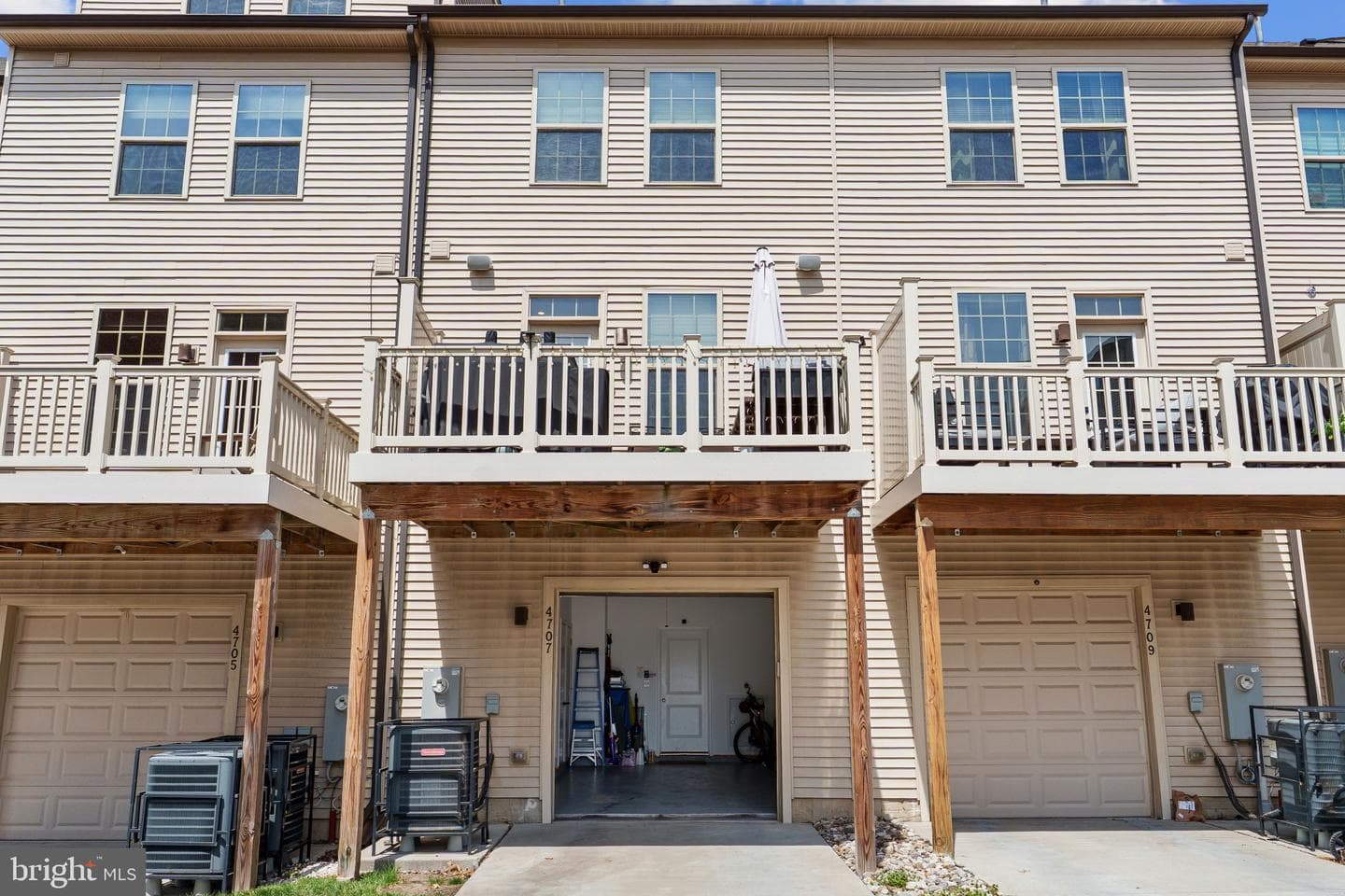 4707 Marlene Mews photo 44
