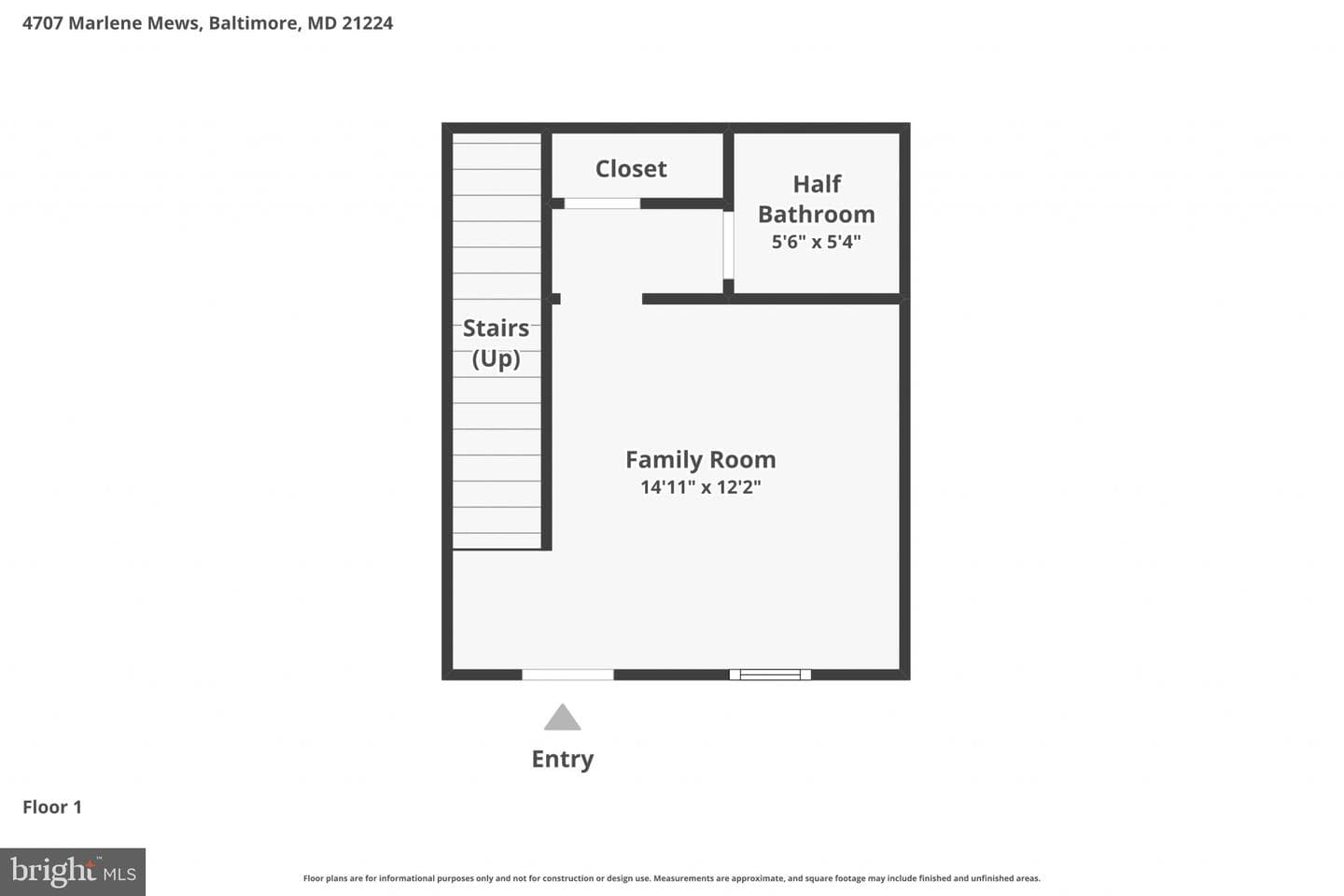 4707 Marlene Mews photo 48