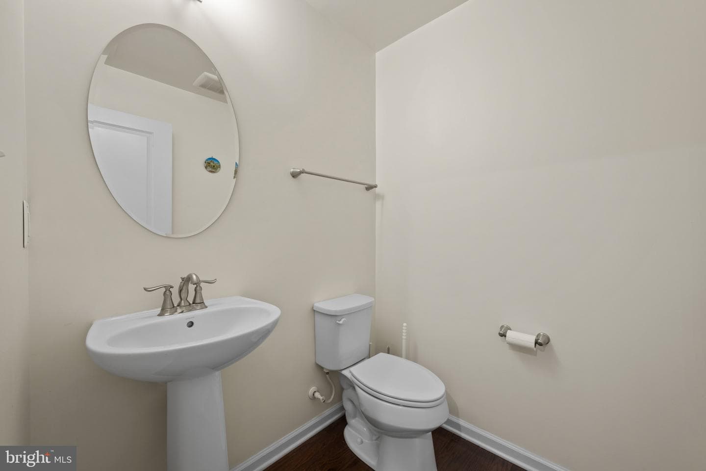 4707 Marlene Mews photo 6