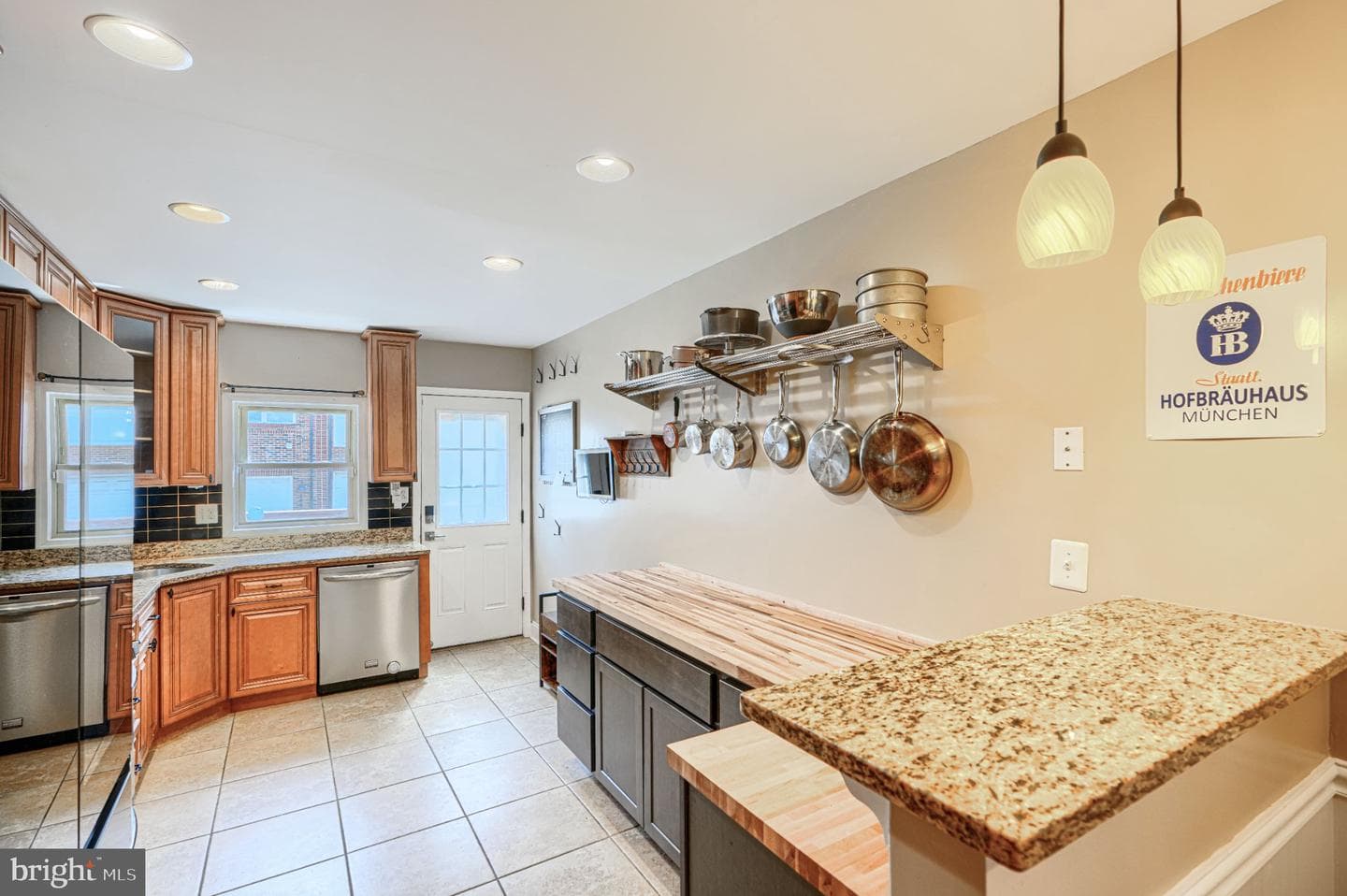 1411 Reynolds Street photo 13