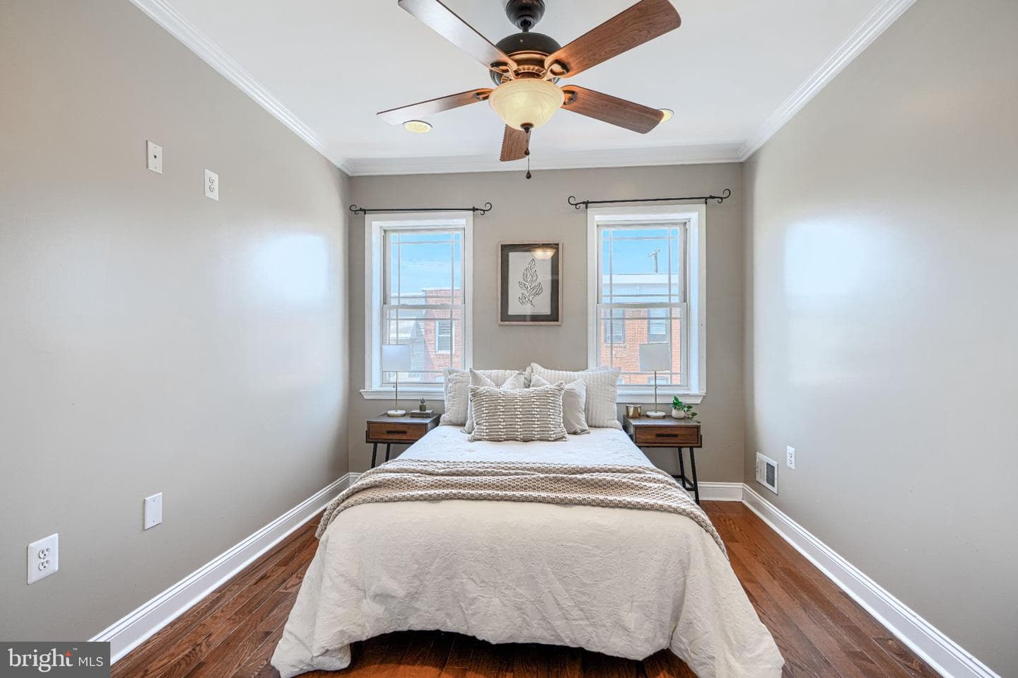 1411 Reynolds Street photo 20