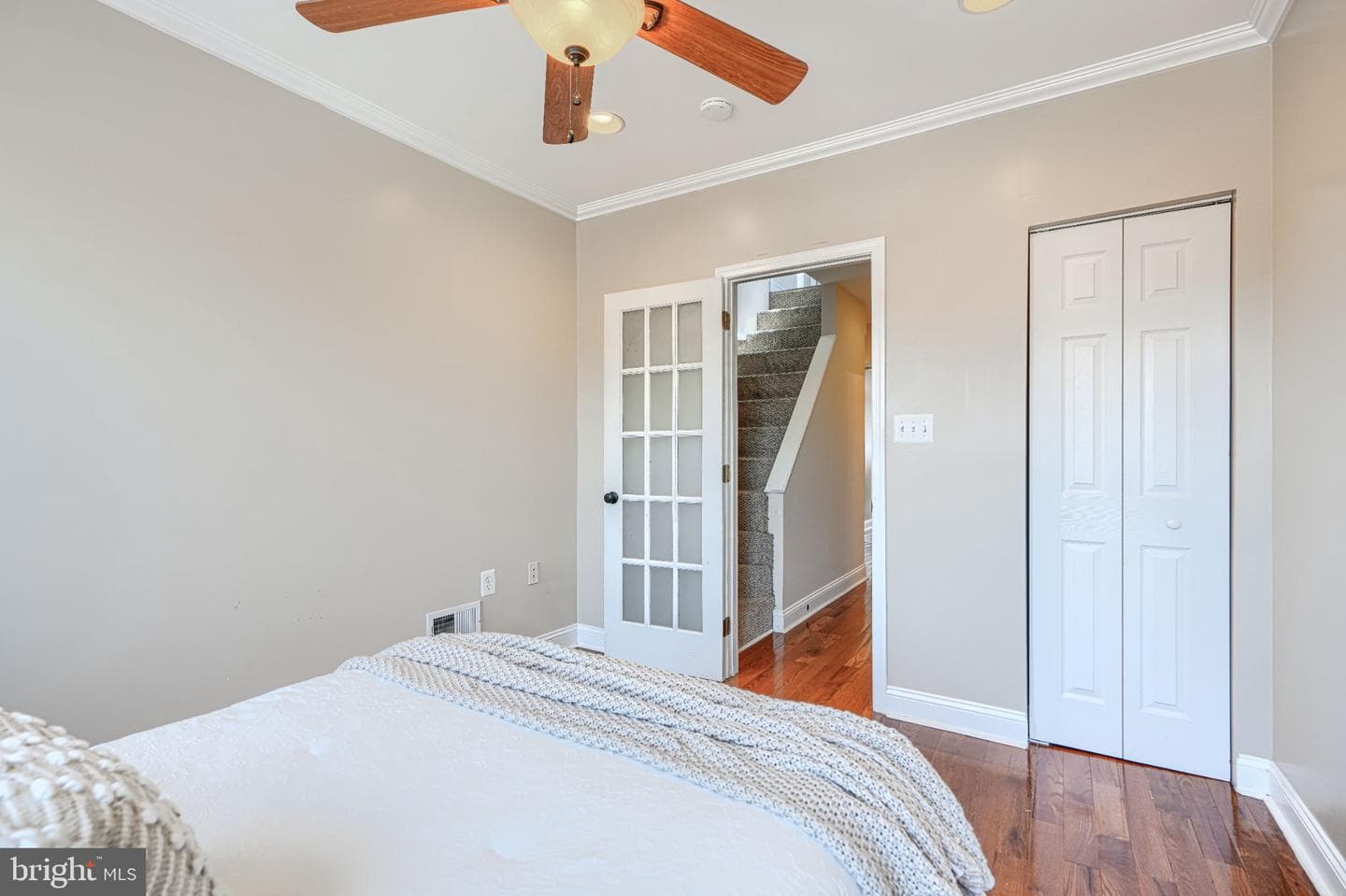 1411 Reynolds Street photo 22