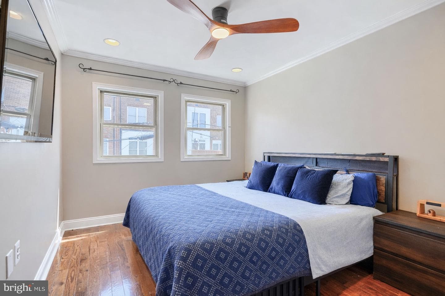 1411 Reynolds Street photo 28