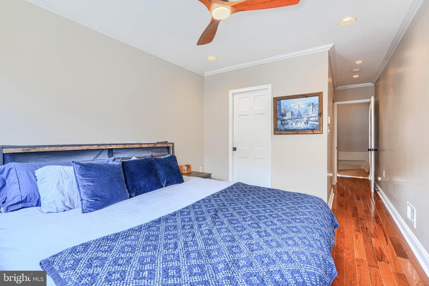 1411 Reynolds Street photo 29