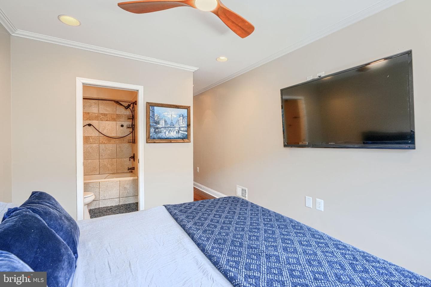 1411 Reynolds Street photo 30