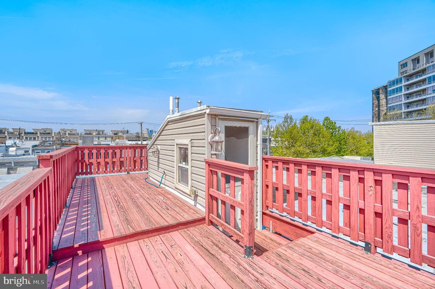 1411 Reynolds Street photo 33
