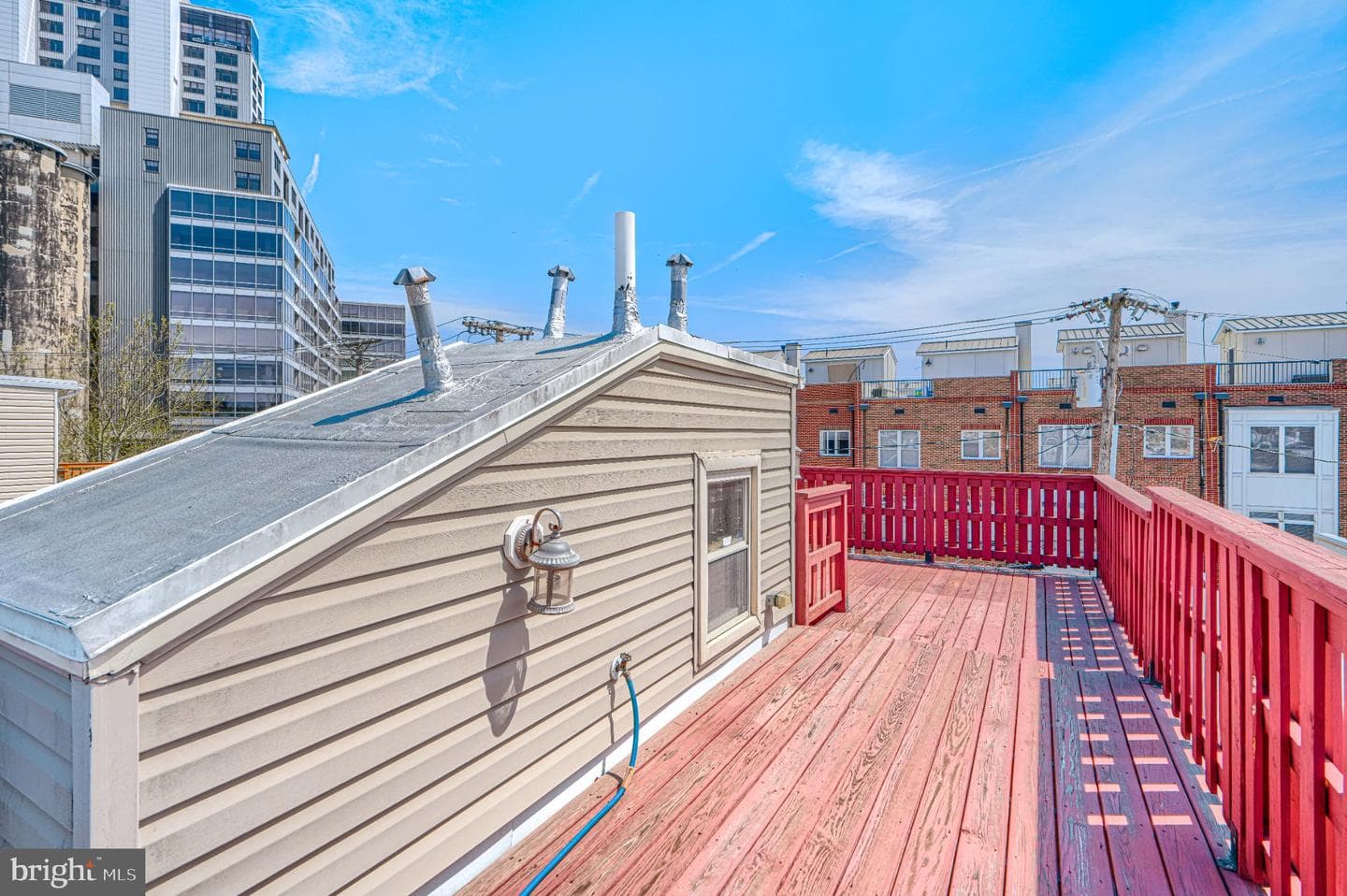 1411 Reynolds Street photo 34