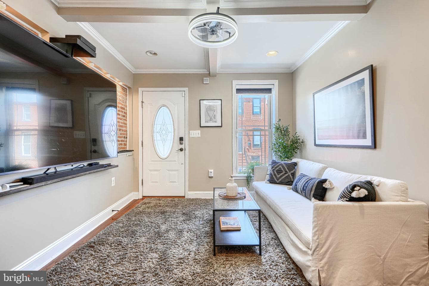 1411 Reynolds Street photo 4